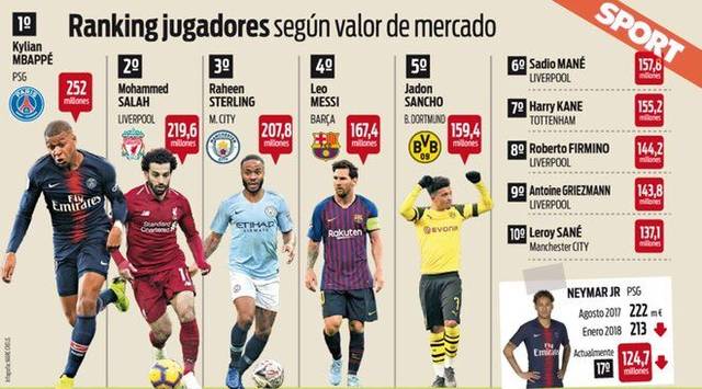 阿德耶米进球后做“安静点”手势，科瓦奇：为他的进球高兴