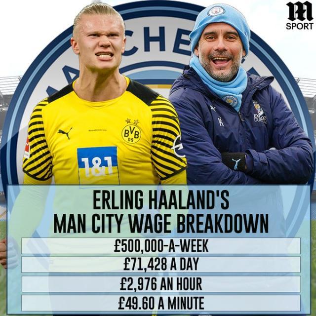 U17世界杯八强对阵：葡萄牙vs瑞士，摩洛哥vs巴西