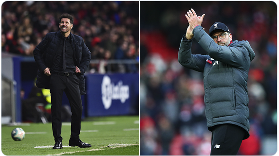 逼抢一旦成功就是快攻