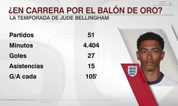 双色球派奖活动