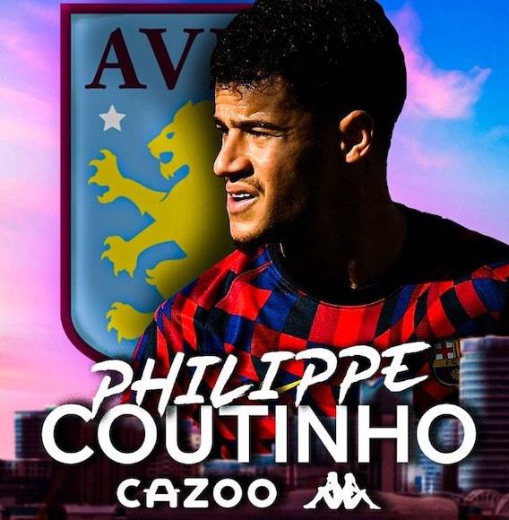 拉菲尼亚伤愈归来，巴萨精神领袖再现！他的价值远不止进球数据