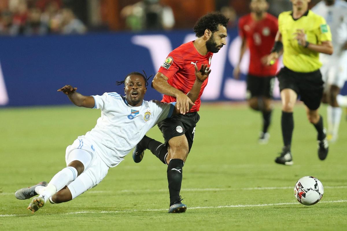 每体：一家土超俱乐部的现任主席和前主席涉赌被逮捕