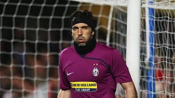 在线投注、在线赌场和扑克整合2025年