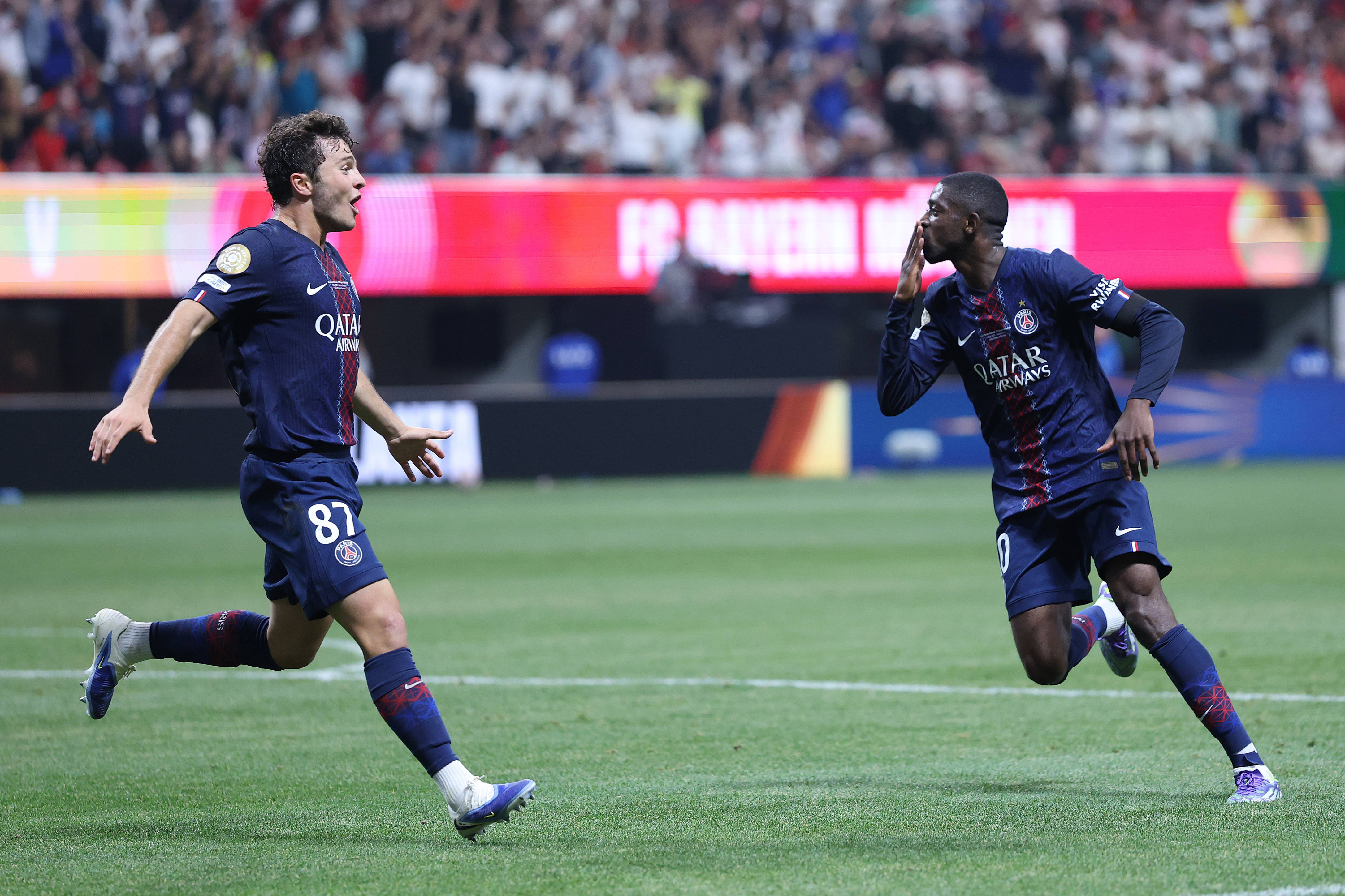 曼联名宿警告阿森纳：他们赢不了强强对话 这样冠军根本没戏