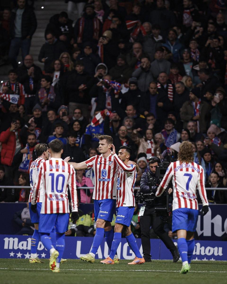 传奇归来！孙兴慜重回热刺！