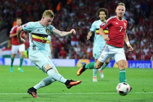 广东险完成大逆转！徐杰轰25+11，奎因27+8，杜锋昏头操作葬送好局