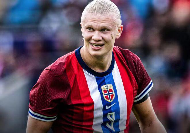 篮球CBA球队比赛精彩瞬间