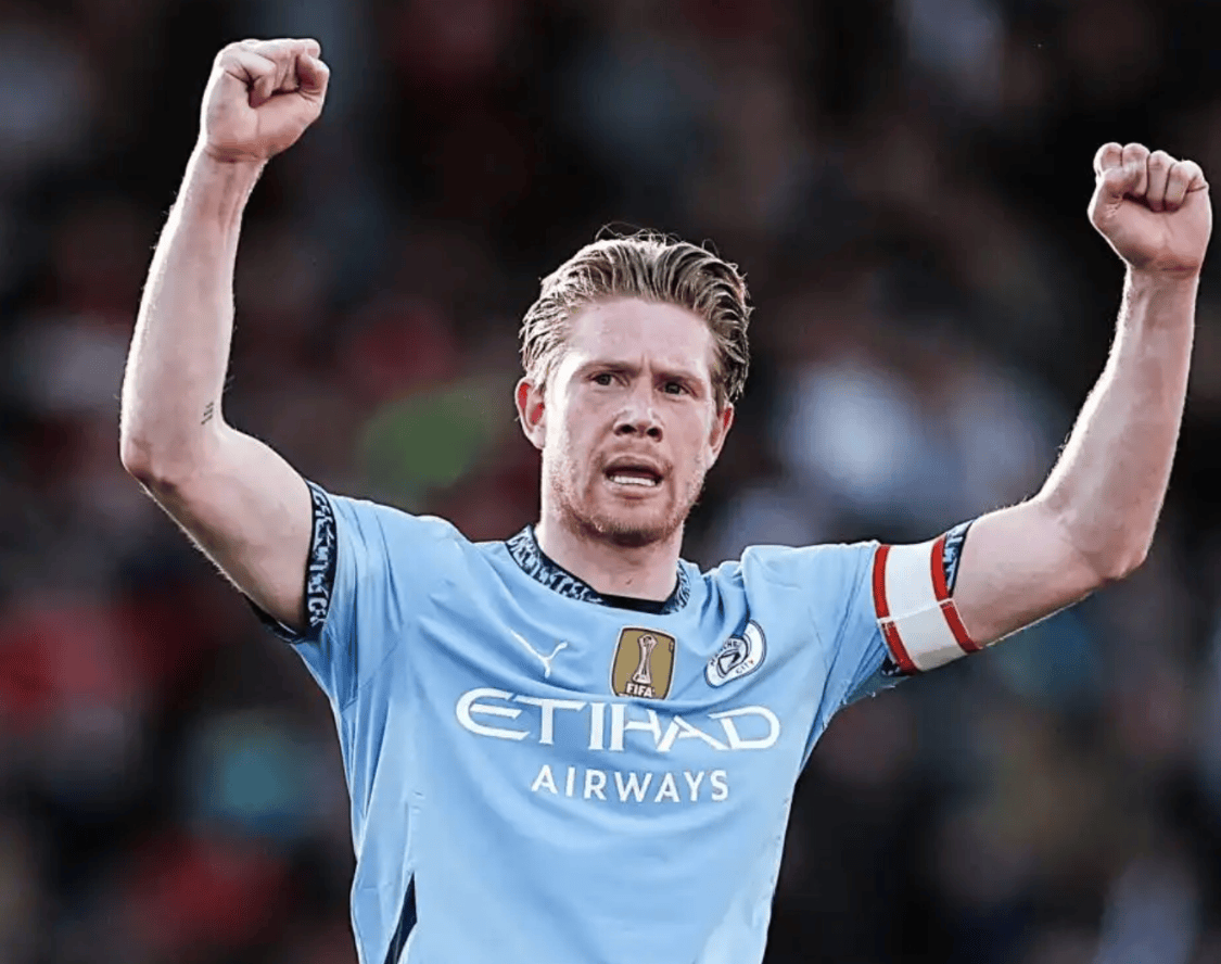 这扣篮海报级别