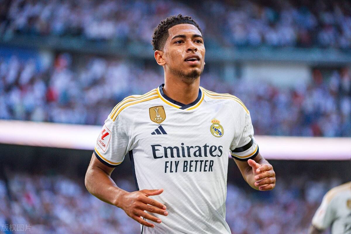 名宿：萨拉赫这种做法在给利物浦制造麻烦，他让自己成为焦点