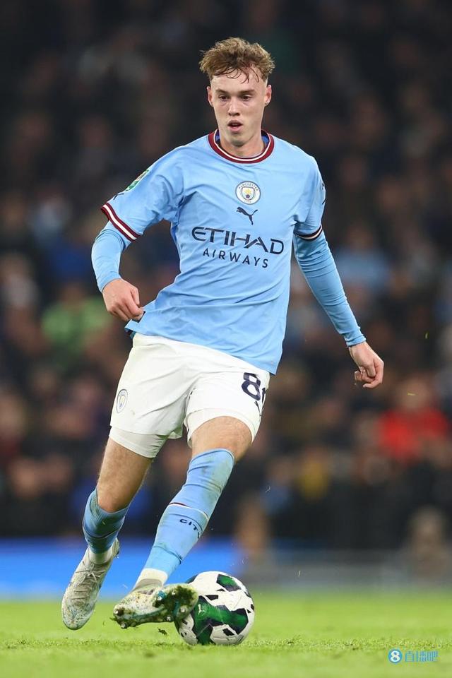 安帅：C罗是我带过职业态度最好的球员之一；米兰的经历非常棒