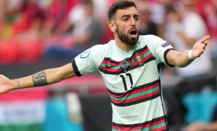 队记：保罗离开的决定并非由他做出，也不是由他发起