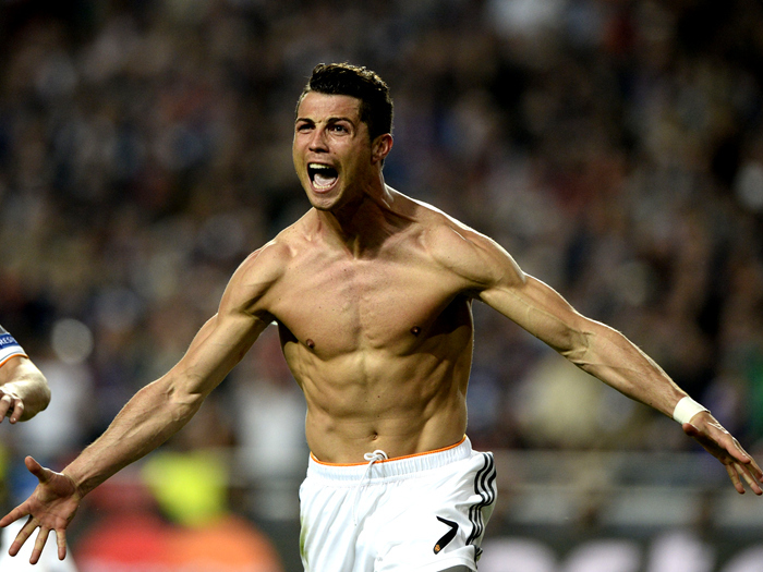 刘浩帆：全运会和伤病情况对我们是个损失；丢球是全队的问题