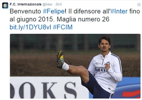 38岁依然敢撕，是什么比赛让德约如此率性而为？