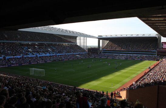 阿隆索生死战！不胜曼城或下课，皇马寻找替代者，齐祖渣叔二选一