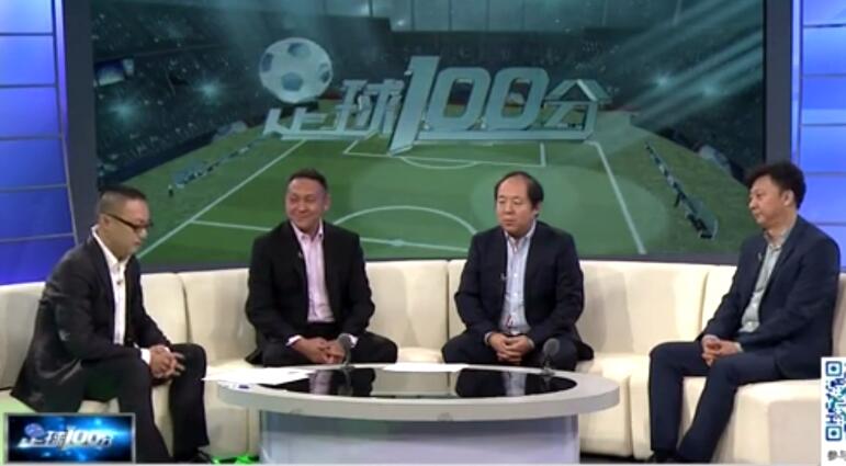 早报：一夜倒退11年