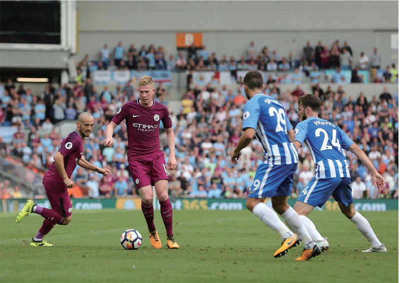 0比4到1比3！马竞输球有转变，阿尔瓦雷斯需找回状态迎考验