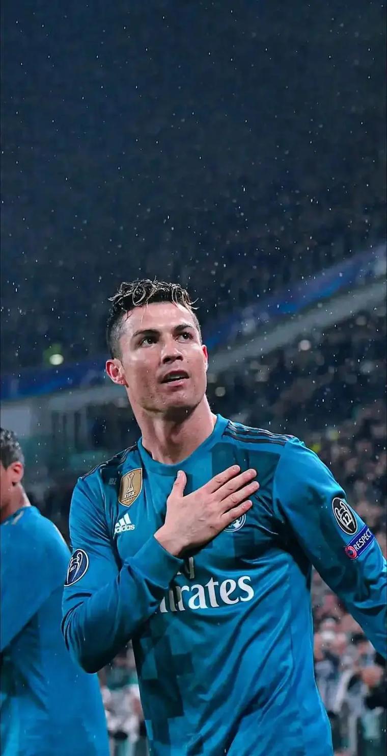 曼联欲邀“世界级”主帅接替阿莫林，据称其“实力优于阿尔特塔”