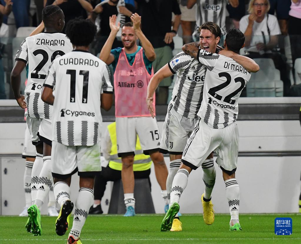 【壁纸】——梅西