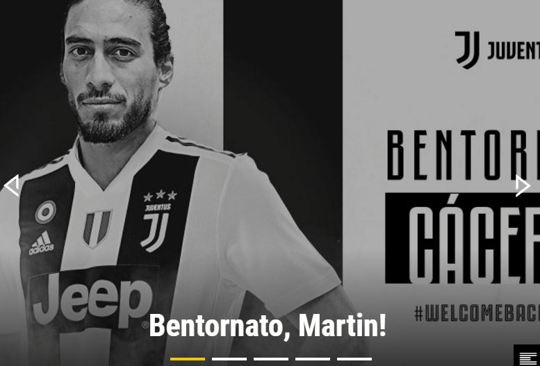 还在进化！贾马尔·穆雷本赛季六项数据创下生涯新高