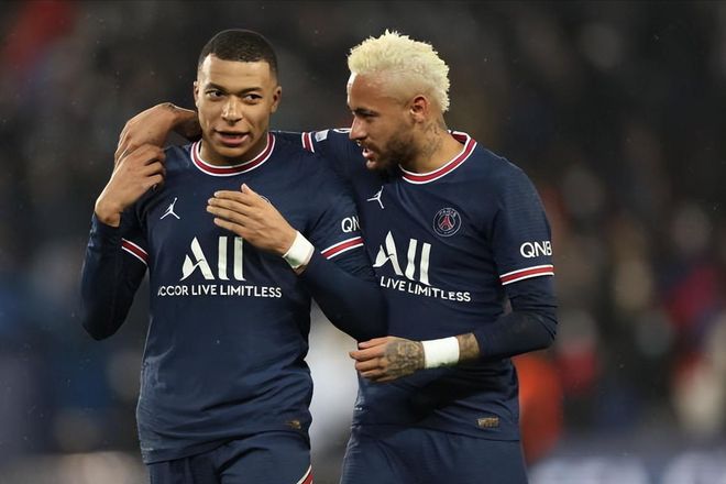 广岛三箭主帅：很高兴我的最后一战能获胜，球员们动力十足