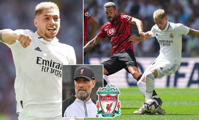 官方：FC今治与主帅仓石圭二续约至26／27赛季结束