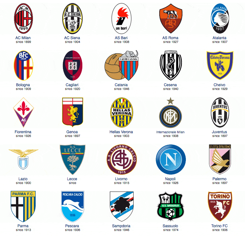 西媒：阿姆拉巴特已前往摩洛哥，不会随贝蒂斯征战本轮欧联