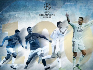 足球曼城后防核心伤缺三周，赛程压力巨大