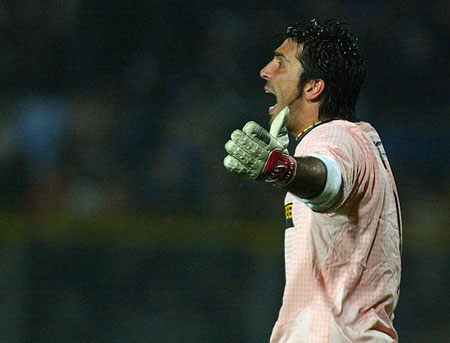 热刺vs布伦特福德前瞻：热刺5轮不胜 主场要擒客小蜜蜂提升士气