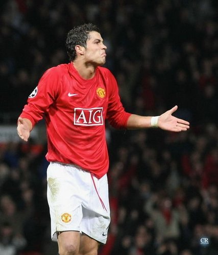 雷迪克谈最后一攻：当你做出正确的选择，篮球之神就会眷顾你