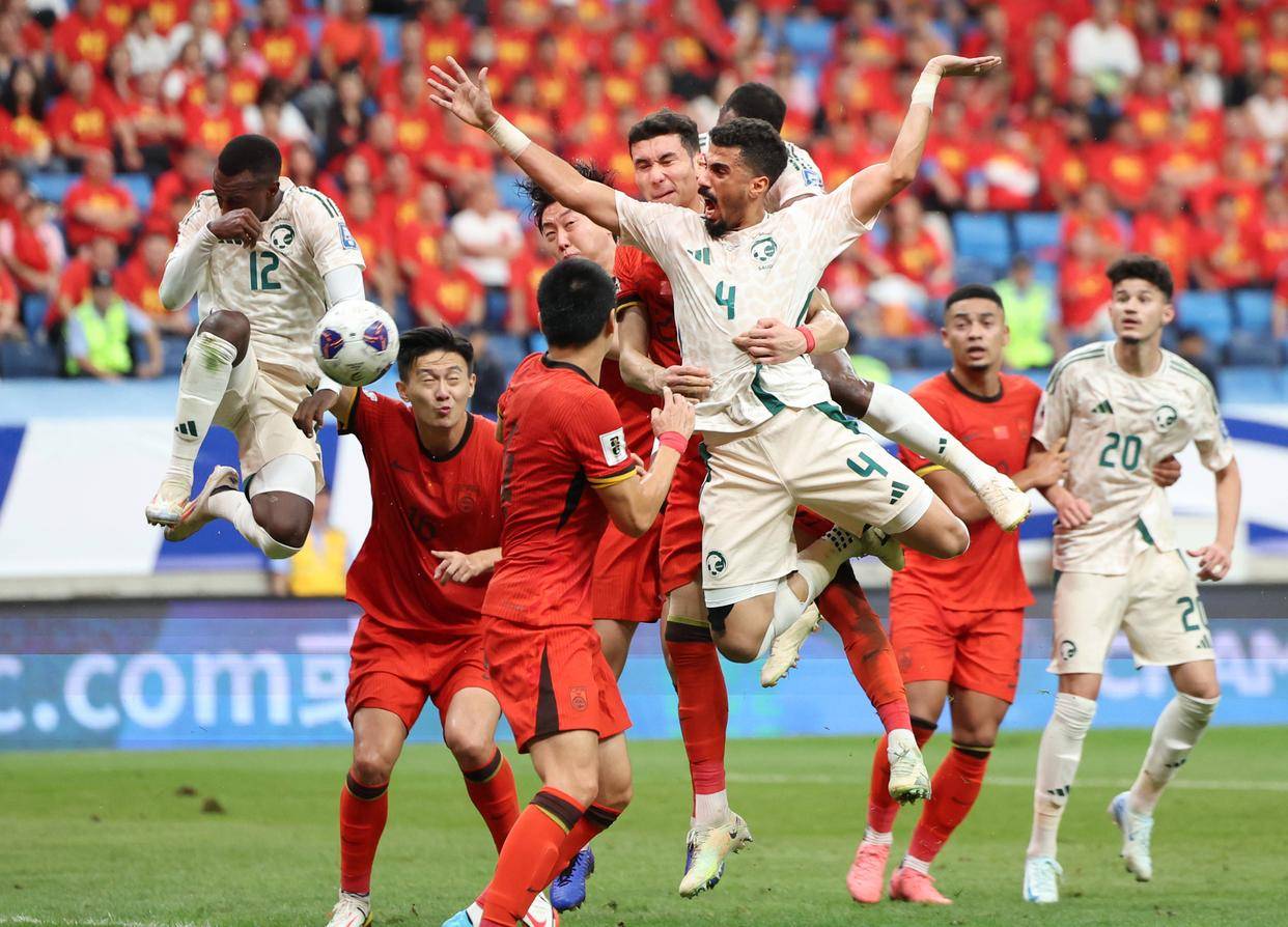 TA：不少人希望迈阿密输球，但也认为他们夺冠对联赛有好处