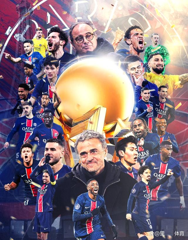 本赛季新秀下半场场均得分：科沃德9.3分，弗拉格9.1分