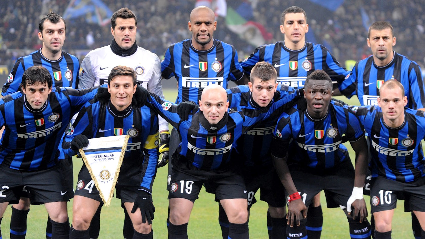 NBA球员专访：詹姆斯谈团队合作,