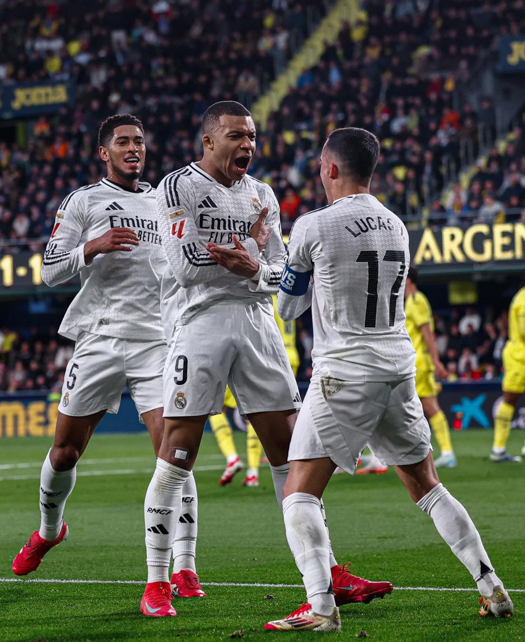 马德兴：邵佳一教练组土洋结合更受青睐，他的海外人脉有帮助