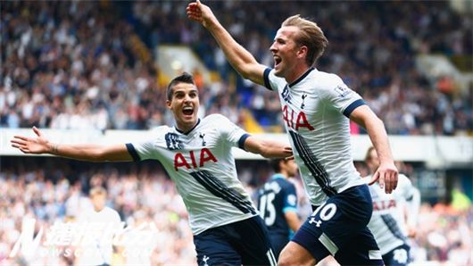 迈克·布朗谈沙梅特右肩伤情：将在未来几天接受全面评估