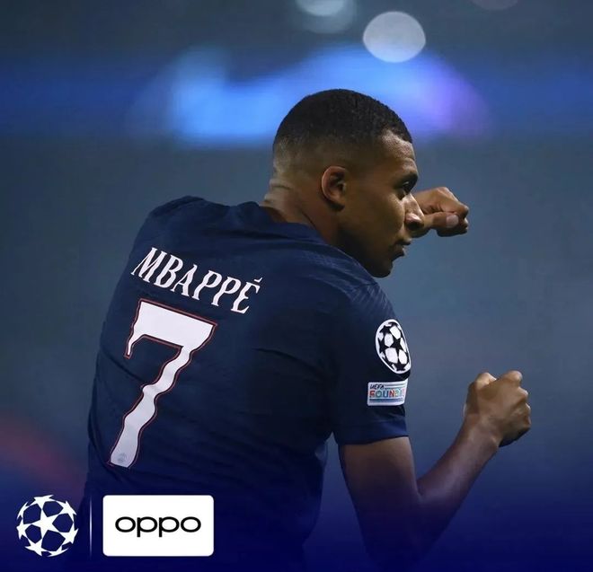 雄鹿大胜彰显强队底蕴