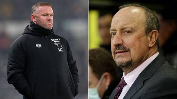 英超半场：福登开场闪击，格瓦迪奥尔破门，曼城2-0利兹联