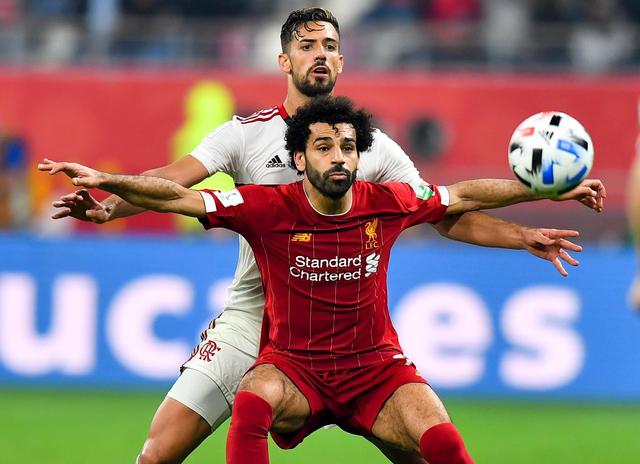 日职乙战报：千叶连入4球4-3逆转大宫，挺进附加赛决赛