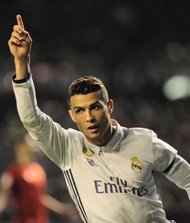 青训球员获得首发机会，表现不俗