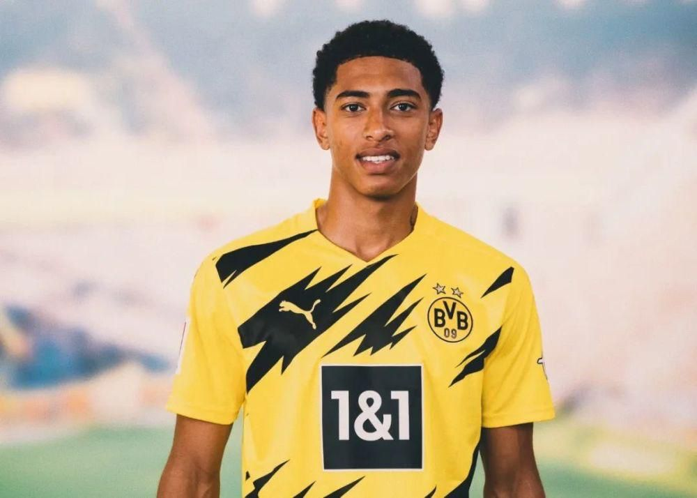 老将坚持打完最后一分钟