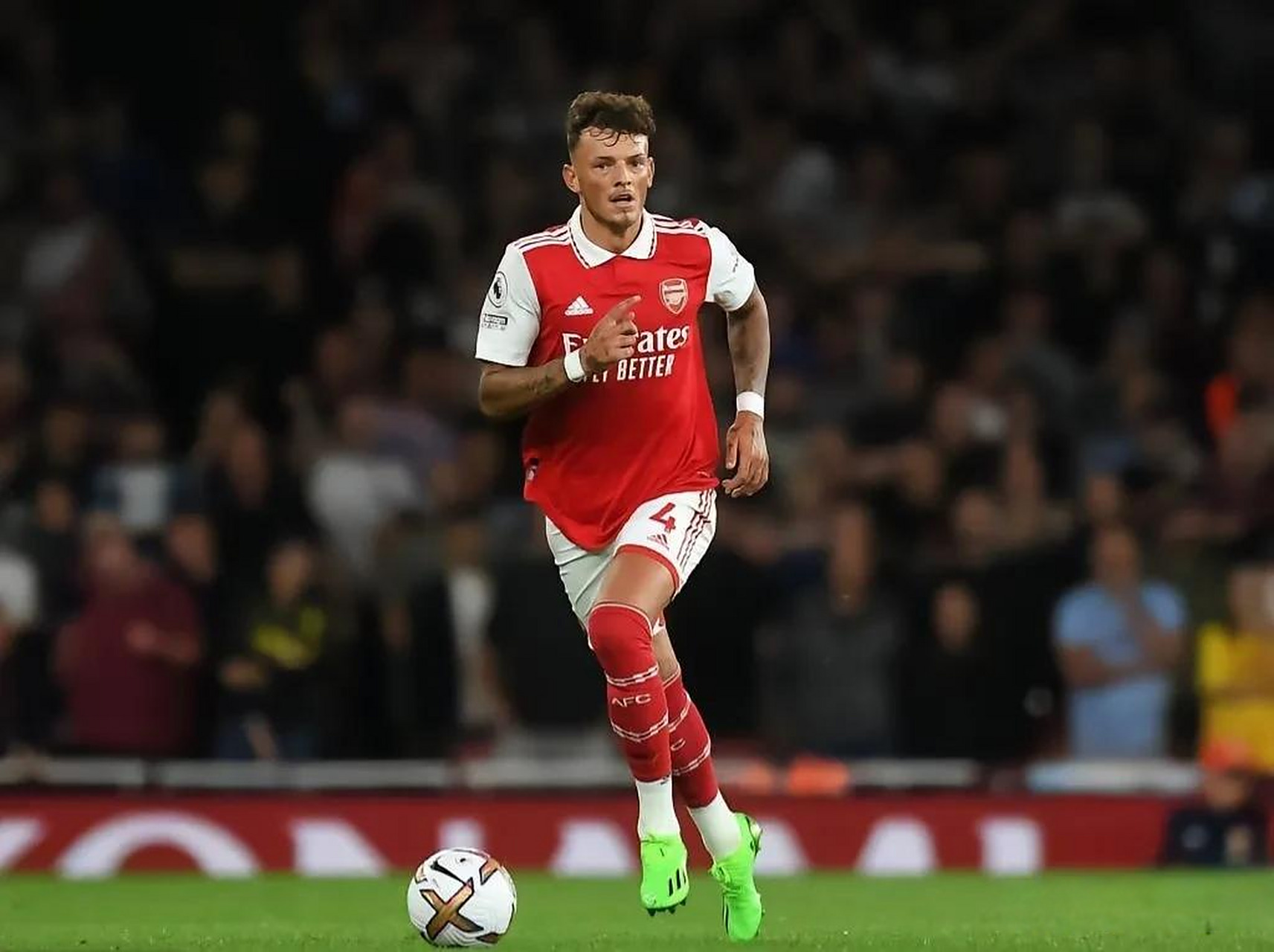 斯普利特：年轻球员得养成赢球心态，认识到每个回合都很关键