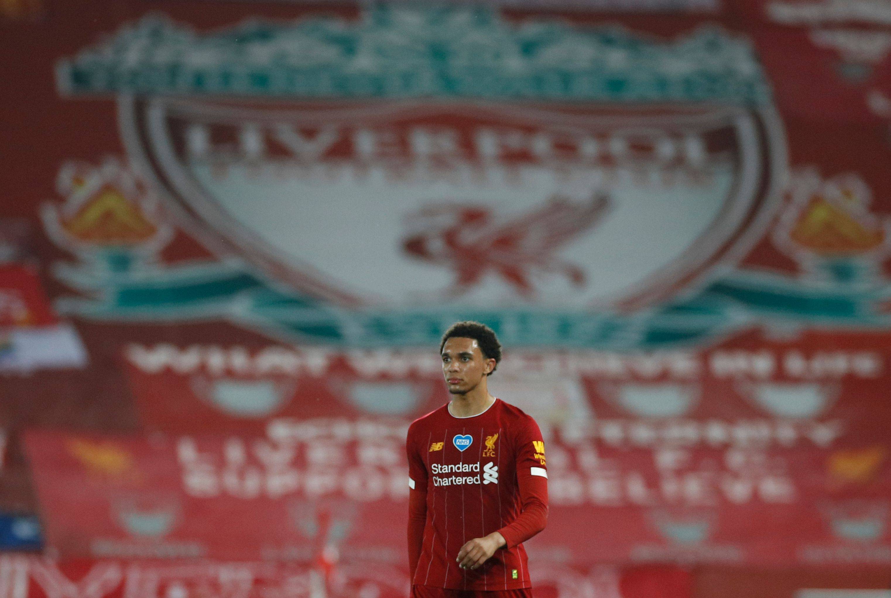 德甲半场：安塞尔米诺建功，多特蒙德暂1-0勒沃库森