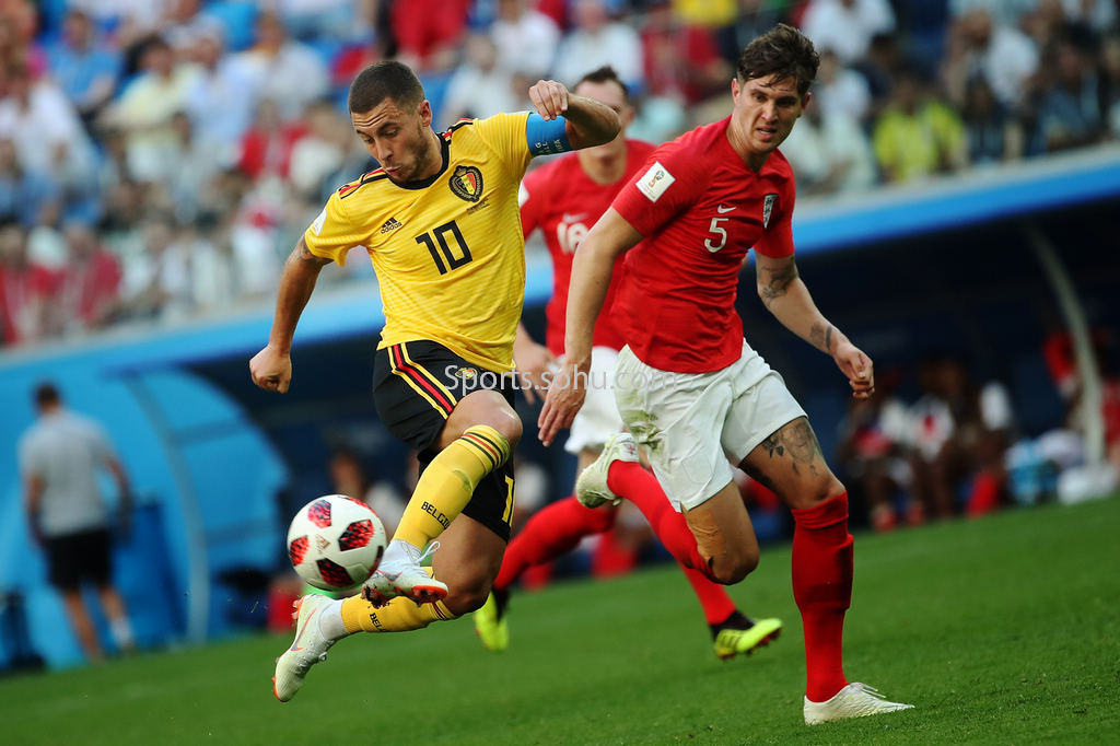 虚拟橄榄球博彩收入占比升至24%