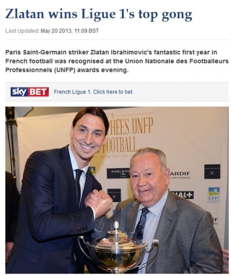 太阳报：奥利塞帮助埃泽适应枪手新生活，二人经常会在线下棋