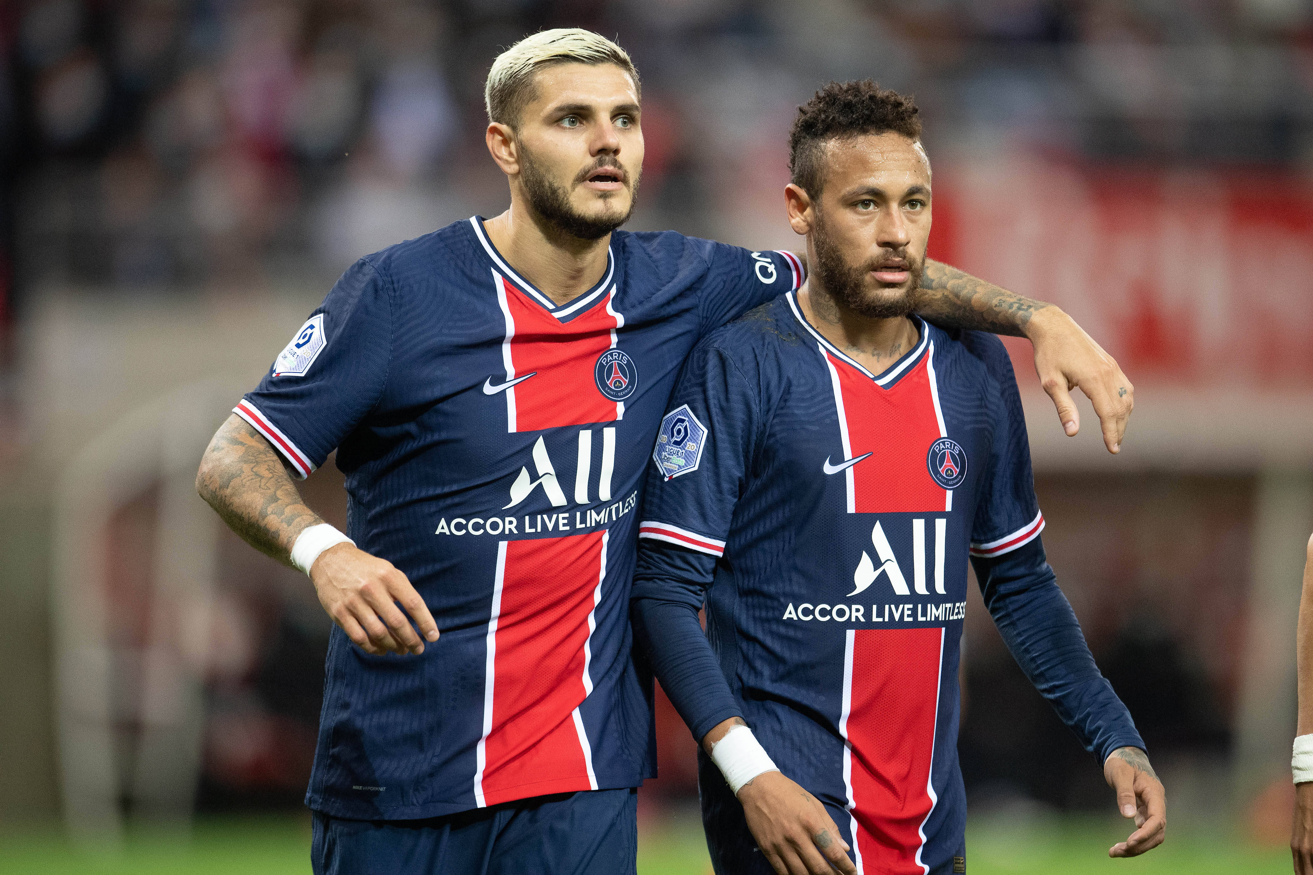 那不勒斯vs亚特兰大：麦克托米奈、霍伊伦首发，卢克曼、德凯特拉雷出战