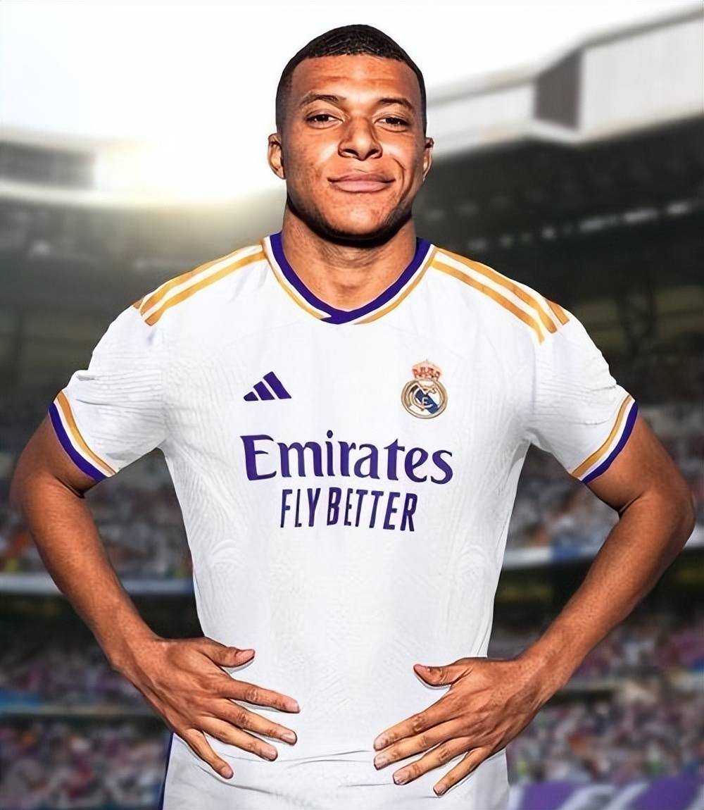 单节41分+21-0攻击波！库里31分带队血洗爵士，勇士终结三连败重返西部前八