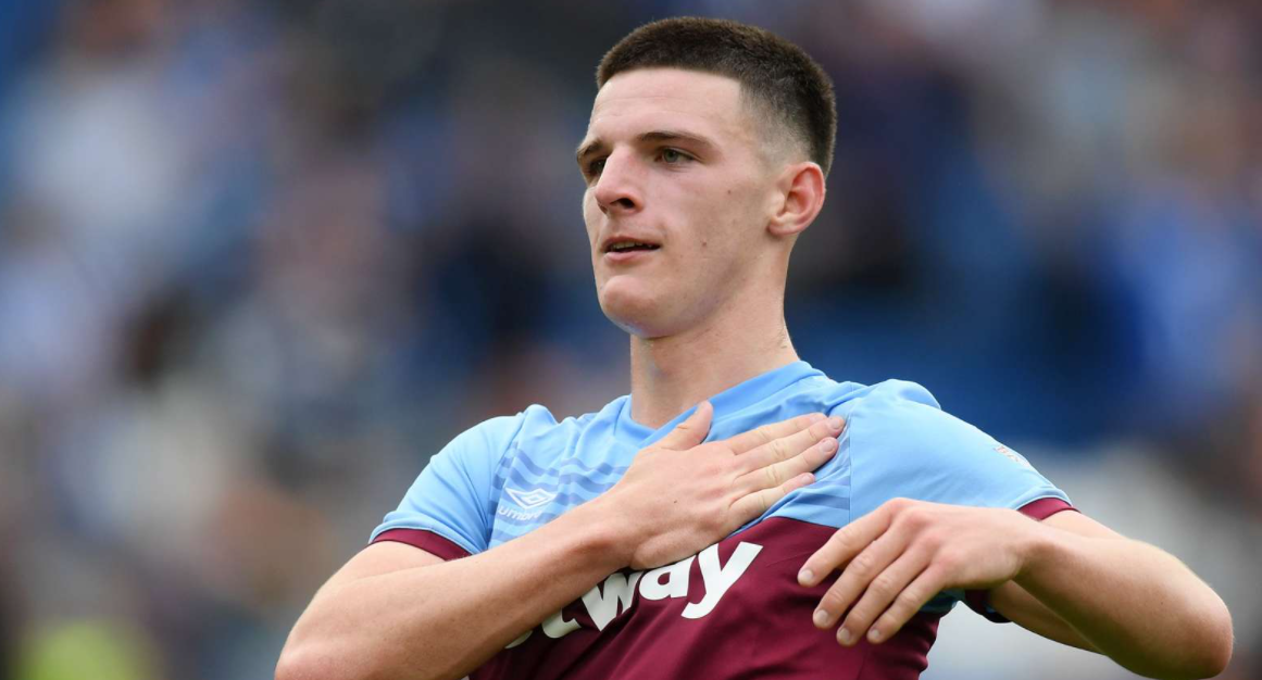 李正孝将在韩国杯决赛后离开光州FC