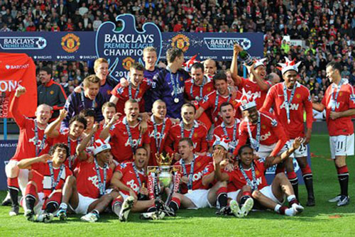 联赛不用让路了，国足2026年国际比赛日期间不会提前组织集训