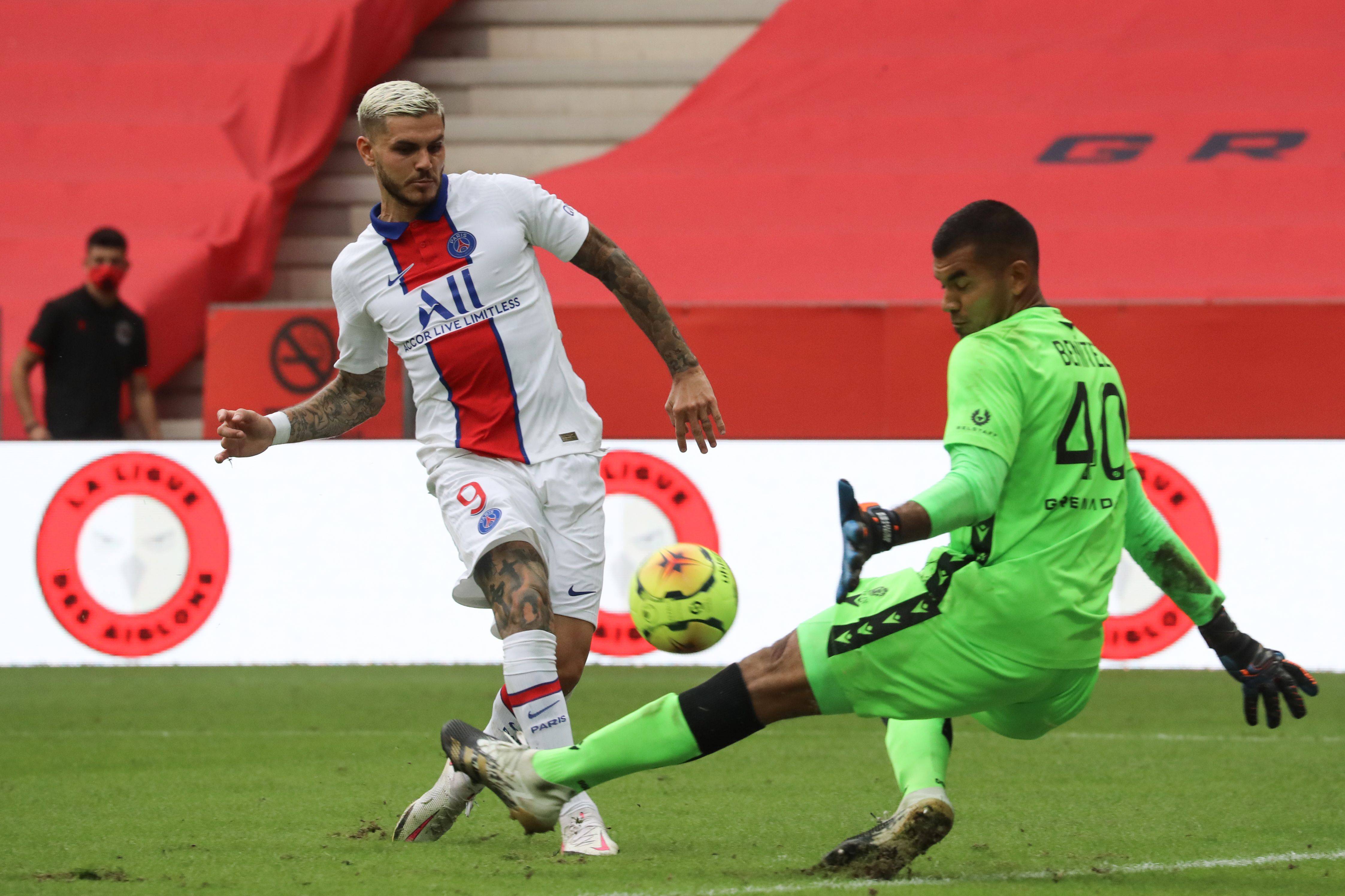 库尼亚、马奎尔、塞斯科 - 曼联伤情最新消息及对阵西汉姆的可能回归日期