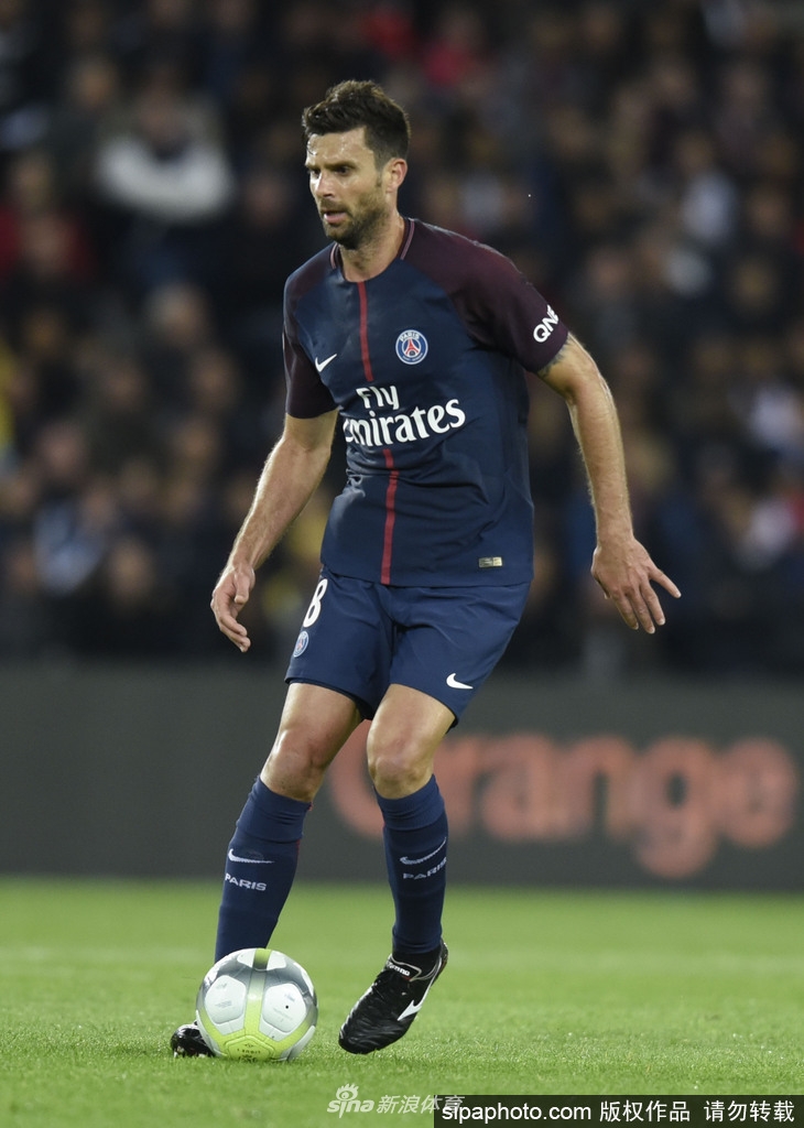 掘金约基奇豪取三双助球队胜快船