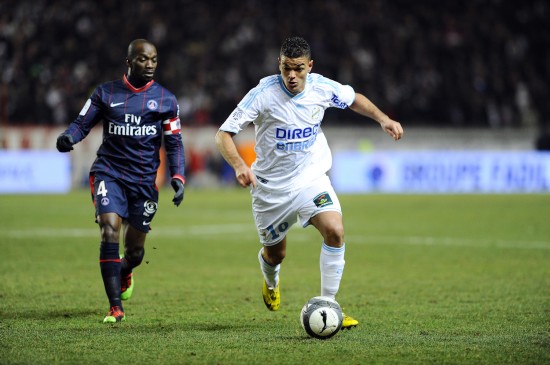 冬奥村“华丽转身”：从赛时家园变成“冰雪人才摇篮”